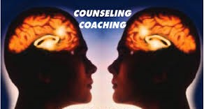 Counseling e coaching professioni a confronto