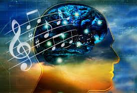 La musica e le emozioni – ipotesi di counseling